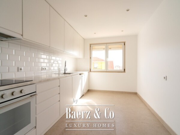 photo 22 Discover this exceptional two-bedroom apartment in Príncipe Real, offering truly breathtaking views.