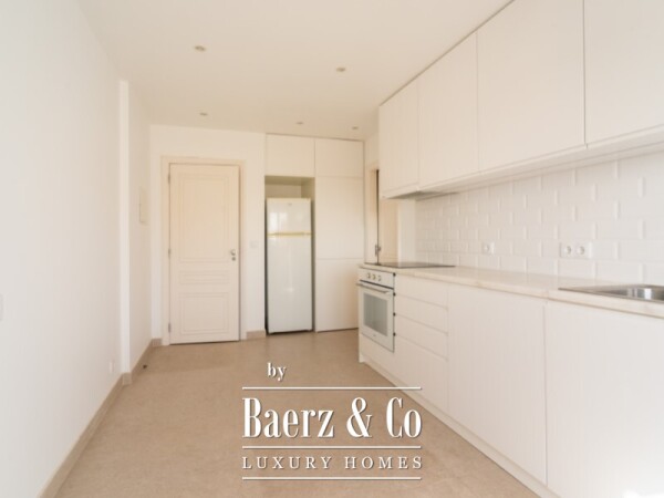 photo 23 Discover this exceptional two-bedroom apartment in Príncipe Real, offering truly breathtaking views.