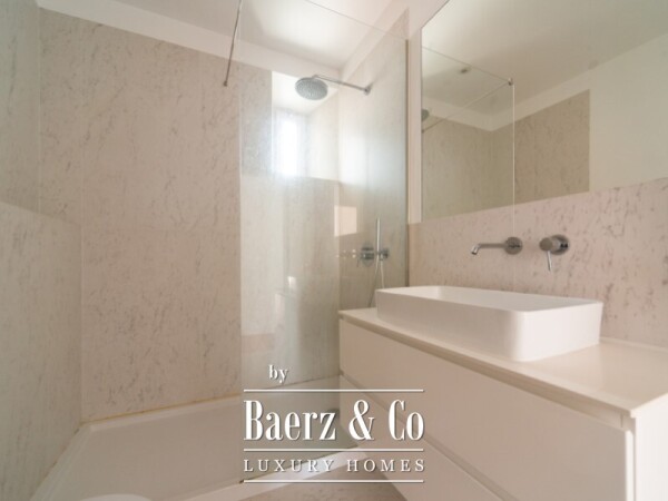 photo 24 Discover this exceptional two-bedroom apartment in Príncipe Real, offering truly breathtaking views.