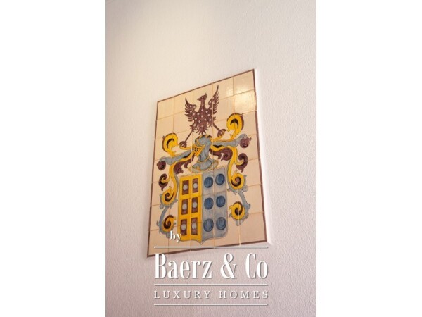 photo 30 Discover this exceptional two-bedroom apartment in Príncipe Real, offering truly breathtaking views.