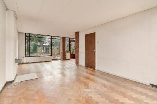 photo 5 Henriëtte Bosmansstraat 54