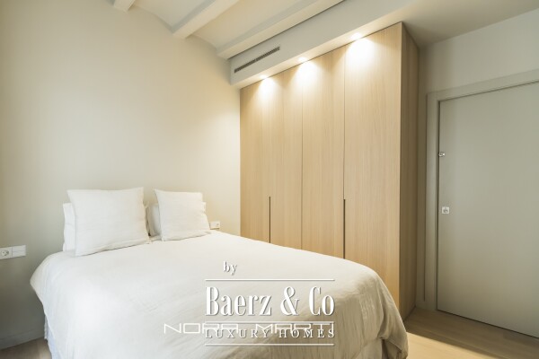 photo 8 Pis en venda a Ciutat Vella