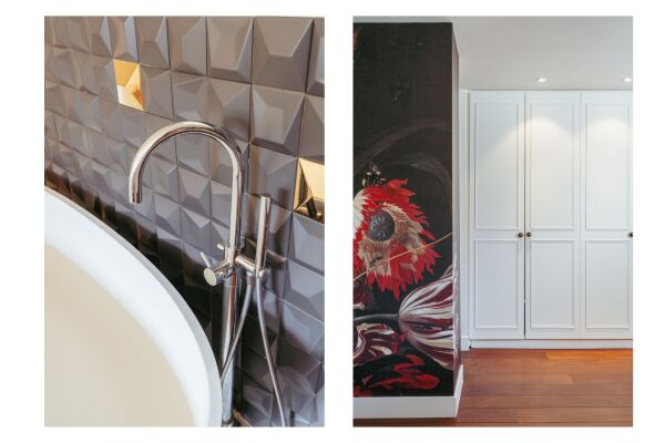 photo 25 Ceintuurbaan 253 3