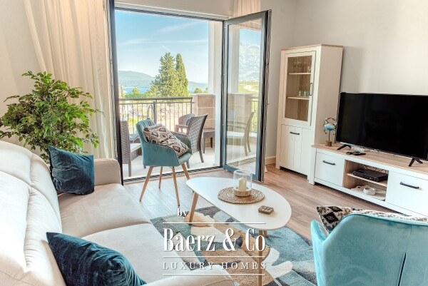 photo 17 Luštica Bay - ​The Prime Adriatic Destination - Centrale - The Urban Heart