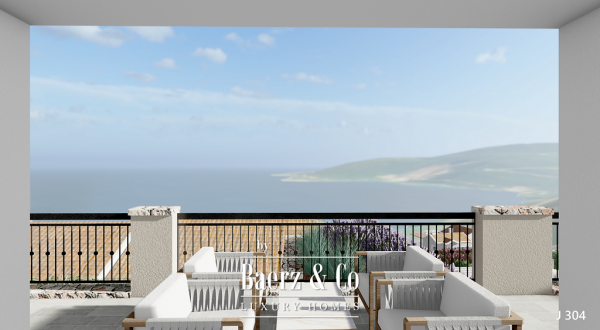 photo 9 Luštica Bay - ​The Prime Adriatic Destination - Marina Village - SOLD OUT - Established Waterfront Living