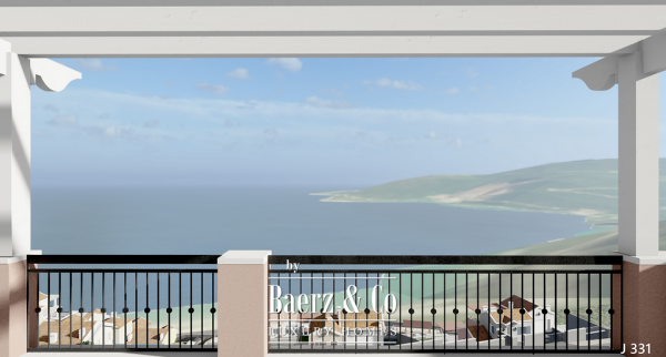 photo 10 Luštica Bay - ​The Prime Adriatic Destination - Marina Village - SOLD OUT - Established Waterfront Living