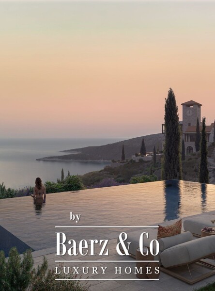 photo 21 Luštica Bay - ​The Prime Adriatic Destination - Marina Village - SOLD OUT - Established Waterfront Living