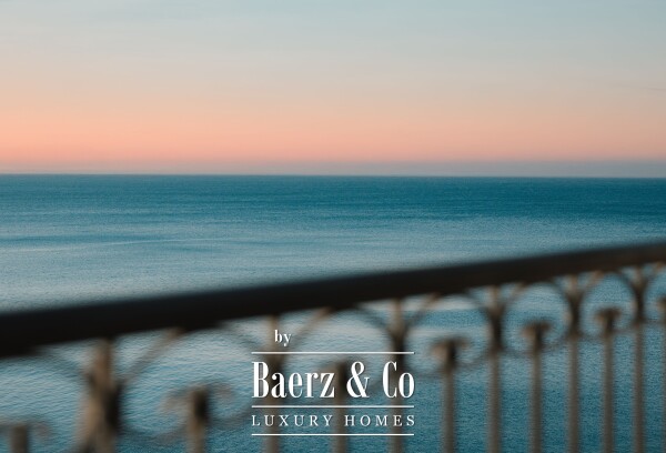 photo 10 Luštica Bay - ​The Prime Adriatic Destination - The Peaks - Montenegro’s Only Golf Residences