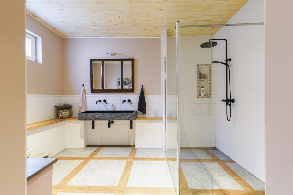 photo 21 Hoofdstraat 73