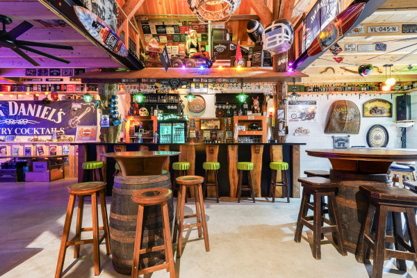 photo 32 Hoofdstraat 73