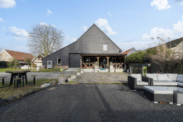 photo 41 Hoofdstraat 73