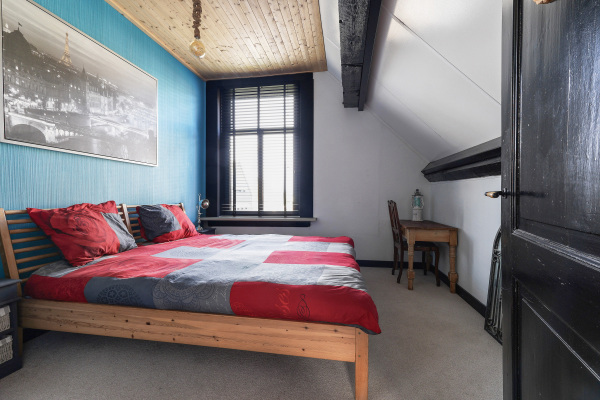 photo 26 Hoofdstraat 73