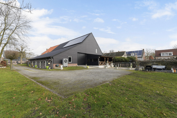 photo 41 Hoofdstraat 73