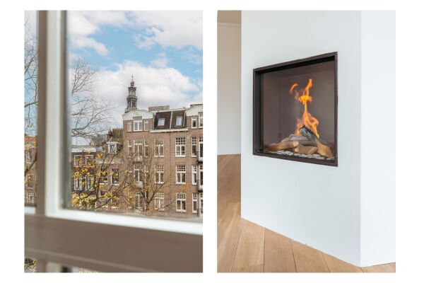 photo 10 Egelantiersgracht 394