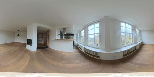 photo 26 Egelantiersgracht 394