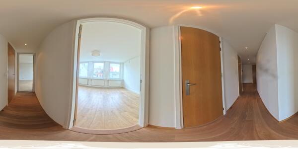 photo 28 Egelantiersgracht 394