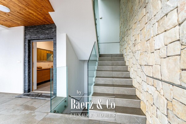 photo 23 Gornji Mihaljevec, Vukanovec - luxury villa on a 12622 m² plot of land.