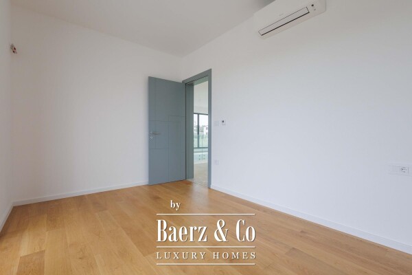 photo 13 Istria, Pomer, unique, modern villa 20 m from the sea, 322 m²