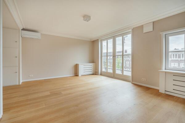 photo 3 Stadionweg 162 4