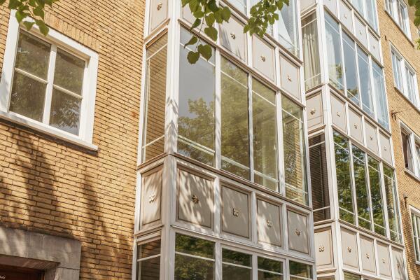 photo 10 Stadionweg 164 2