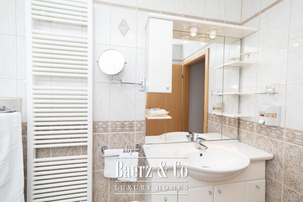 photo 32 Gorski Kotar, Ravna Gora - established tourist property 1500 m² on a 3,799 m² Plot*