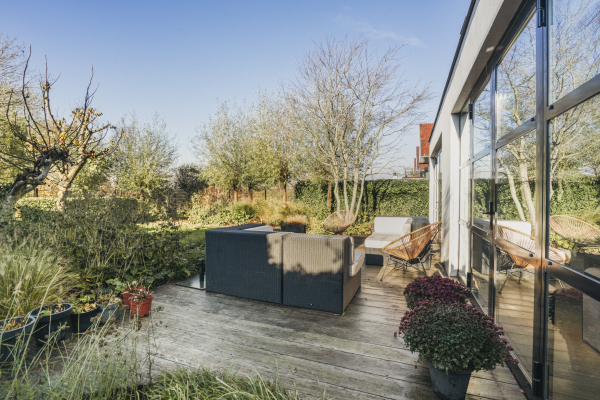 photo 57 Handweg 157