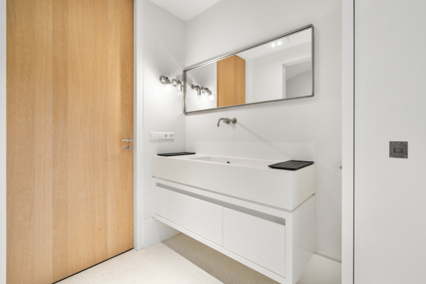 photo 33 Handweg 157