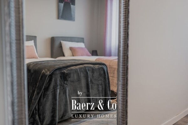 photo 11 2196379 - Apartment For sale, Nafplio, 137 sq.m., €1.350.000