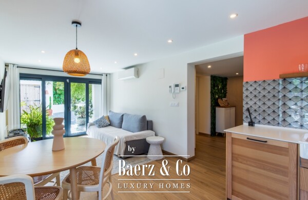 photo 24 Beautiful luxury home in Jávea, Costa Blanca