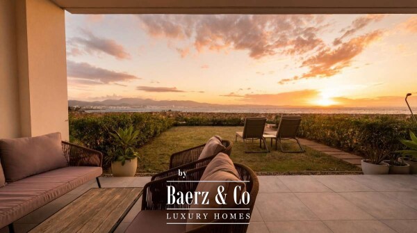 photo 1 Beautiful luxury home in San Antonio, San Antonio