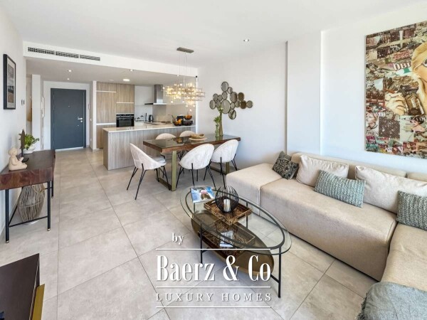 photo 5 Beautiful luxury home in San Antonio, San Antonio