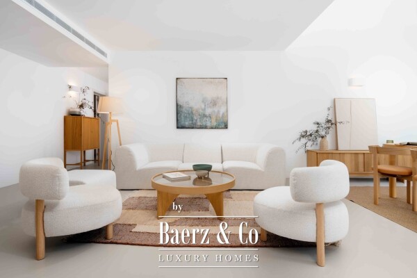 photo 25 A Modern Villa gem in Nova Santa Ponsa