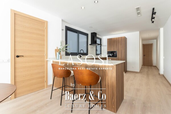 photo 7 Barcelona, Dreta de l´Eixample