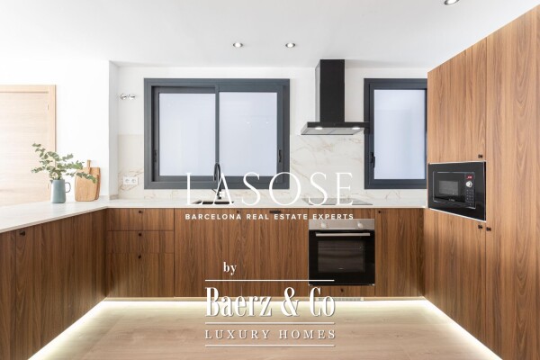 photo 7 Barcelona, Dreta de l´Eixample