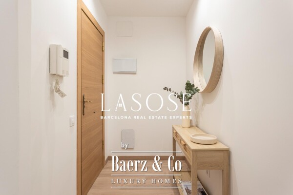 photo 18 Barcelona, Dreta de l´Eixample