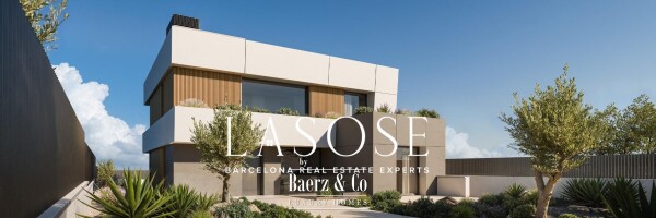 photo 9 Sitges, La Plana