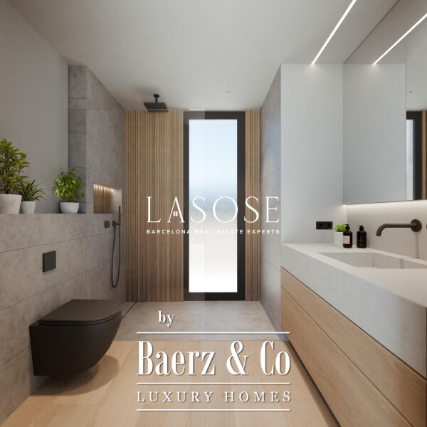 photo 5 Sitges, La Plana