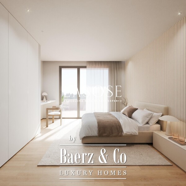 photo 5 Sitges, La Plana