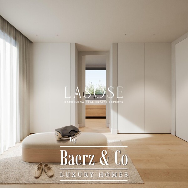 photo 6 Sitges, La Plana