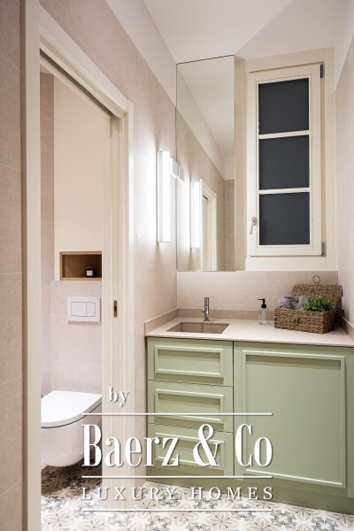 photo 19 Barcelona, LAntiga Esquerra de lEixample