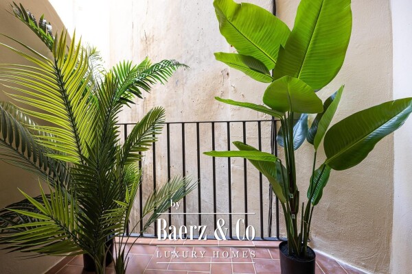 photo 23 Barcelona, LAntiga Esquerra de lEixample