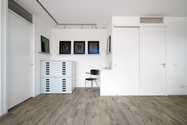 photo 6 Peter Martensstraat 121