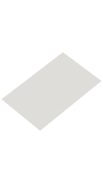 Floor Plan 15 - Peter Martensstraat 121