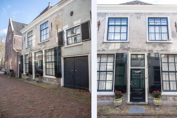 photo 4 Dorpsstraat 46