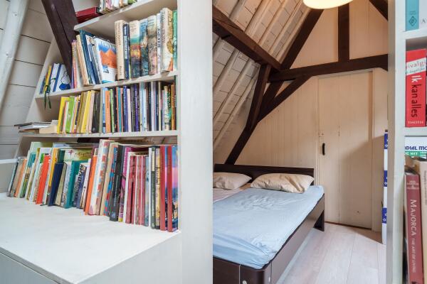 photo 51 Dorpsstraat 46