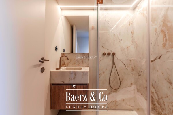 photo 18 Beautiful luxury home in Campo de Ourique, Amoreiras