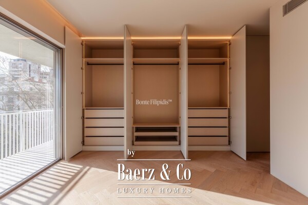 photo 15 Beautiful luxury home in Campo de Ourique, Amoreiras