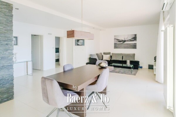 photo 10 Crikvenica, house with four apartments, swimming pool, established tourist rental business with sea