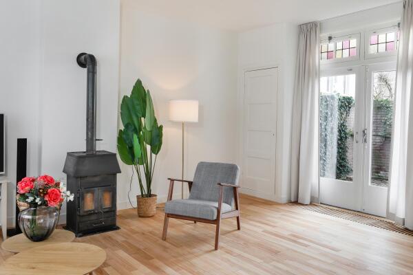 photo 14 Prins Bernhardstraat 5