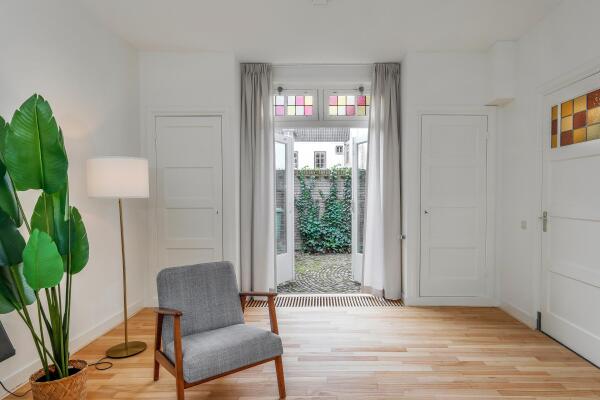 photo 15 Prins Bernhardstraat 5